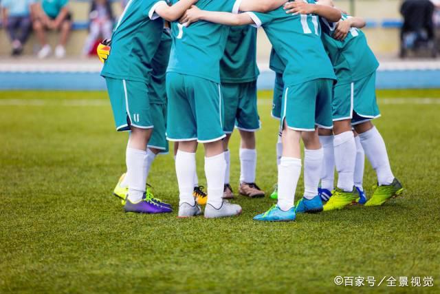 小腿2级损伤！专家：内马尔的伤病很棘手，复出也不能马上踢全场