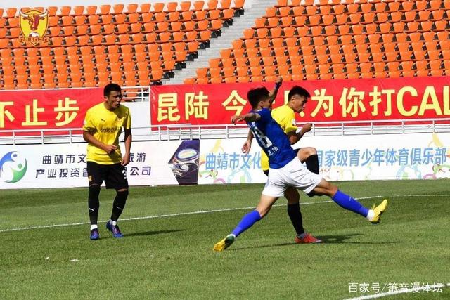 曼晚：曝曼联交换拉什福德两方案 米兰1.31亿边锋来投？